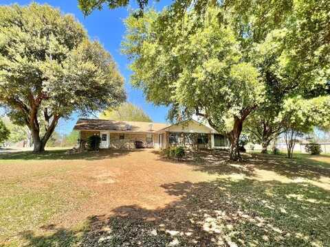 700 Pecan Estate Loop, Hemphill, TX 75948