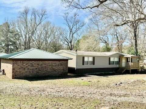 6489 State Hwy 184, Hemphill, TX 75948