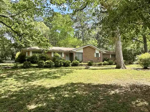 14 CECIL DR., Woodville, TX 75979