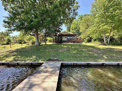 425 23rd St., Woodville, TX 75979