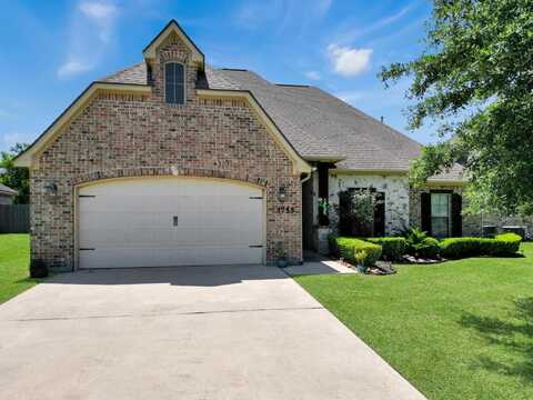 1755 W Sage, Beaumont, TX 77713