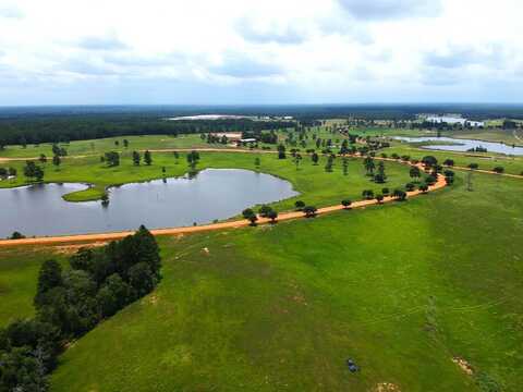 TBD Lakeland Ranch Lot 234, Hillister, TX 77624