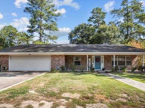 210 Sheila St, Jasper, TX 75951