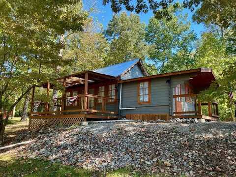 120 Abby Lane, Byrdstown, TN 38549