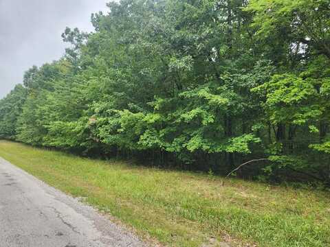 Lot 19 Arrow Trl, MONTEREY, TN 38574