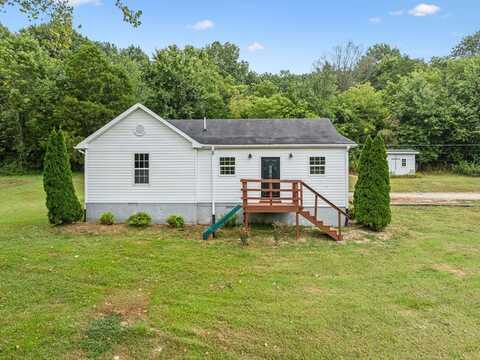 11 Boston Ln, CARTHAGE, TN 37030