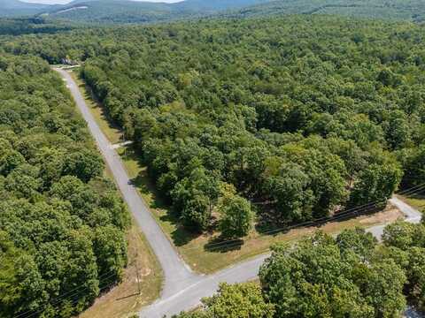 Lot 51 Kevin's Way, CROSSVILLE, TN 38555