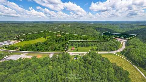 Hwy 70, SMITHVILLE, TN 37166