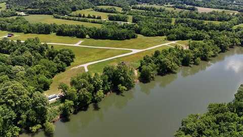 Tract#32 River's Edge, BURKESVILLE, KY 42717