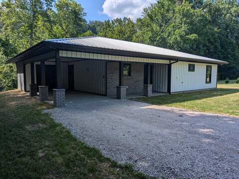 1096 Holcomb Landing, BURKESVILLE, KY 42717