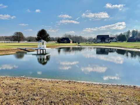 3.86 ac Fawn Dr, COOKEVILLE, TN 38501