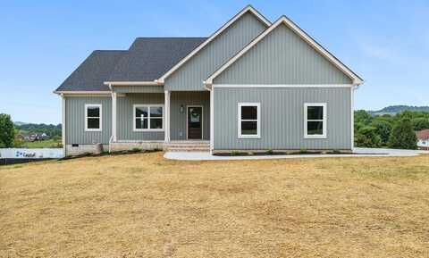 3 County House Ln, CARTHAGE, TN 37030