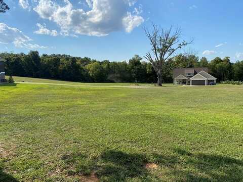 195 Crooked Creek Ln, COOKEVILLE, TN 38506