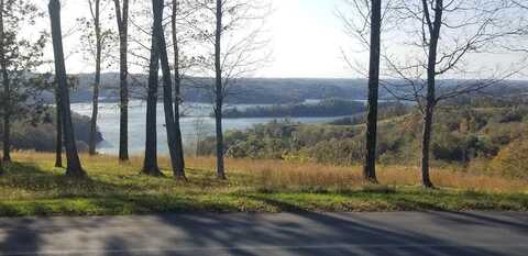 Lot 7C Swan Ridge Road, Hilham, TN 38568