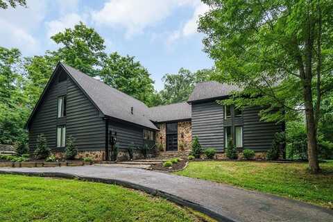 534 Red Bud Trail, SPARTA, TN 38583