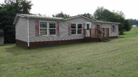 11508 Clay County Hwy, Moss, TN 38568