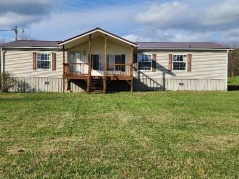 11500 Clay County Hwy, Moss, TN 38568