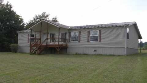 11500 Clay County Hwy, Moss, TN 38568