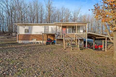 316 Parrot Hollow Lane, LIVINGSTON, TN 38570