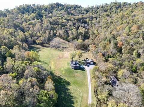 250 Woodard Hollow Ln, GAINESBORO, TN 38562