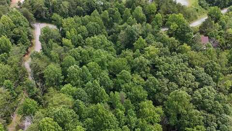 .94 AC Lakeview Dr, Albany, KY 42602