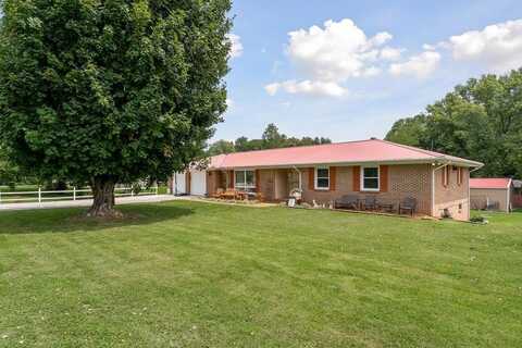 787 BROOKMEADE DR., SPARTA, TN 38583