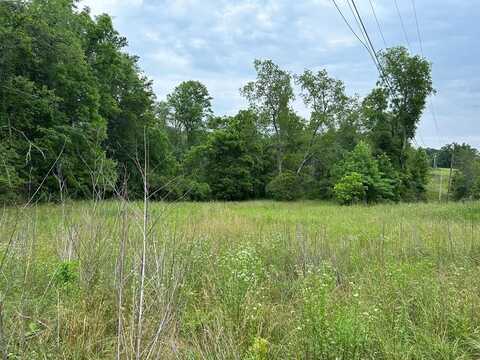 n/a Chapman St, Jamestown, TN 38556