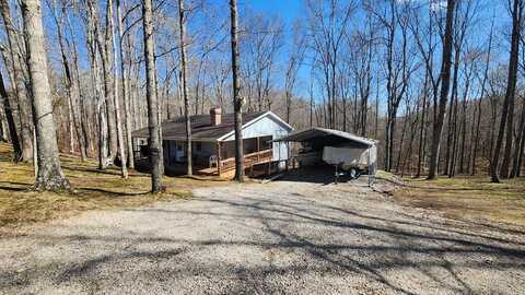 5310 Eagles Cove Rd, Byrdstown, TN 38549