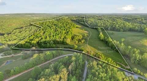 164 acre SW Hilham Hwy, LIVINGSTON, TN 38570