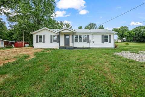 109 Ford Street, Byrdstown, TN 38549