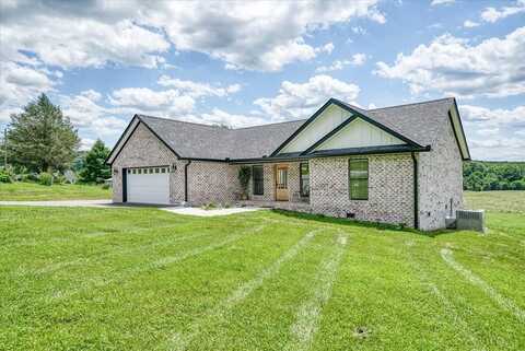 1588 Rickman Monterey Highway, RICKMAN, TN 38580