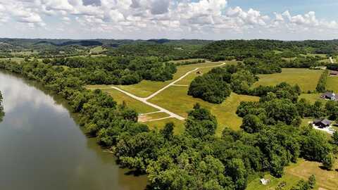 Tract#34 River's Edge, BURKESVILLE, KY 42717