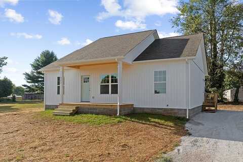 227 Wilhite St, SPARTA, TN 38583