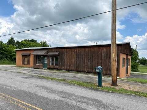 414 Old Celina Rd, ALLONS, TN 38541