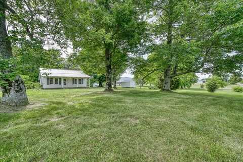 3284 Long Lane Rd, COOKEVILLE, TN 38506