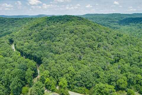 ROCKY POINT ROAD, COOKEVILLE, TN 38506