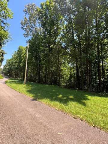 Lot 8 Tobin Ridge Road, Albany, KY 42602