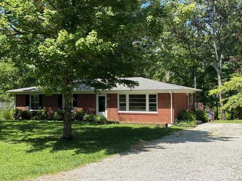 1262 Walton Lane, COOKEVILLE, TN 38501