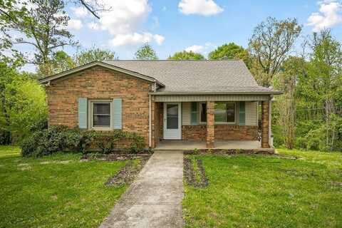 359 Sliger Rd, COOKEVILLE, TN 38506