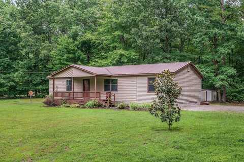 569 Robs Rd, Grimsley, TN 38565