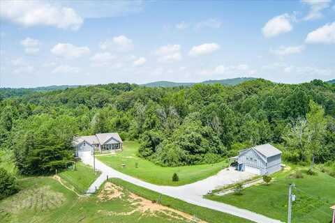 2642 Hilham Highway, LIVINGSTON, TN 38568