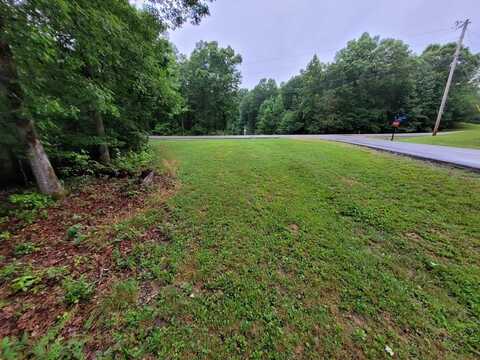 Riverwatch Trc Lot 39, SPARTA, TN 38583