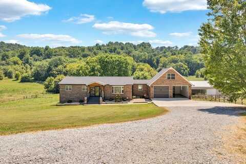 2000 Walter Stone Rd, SPARTA, TN 38583