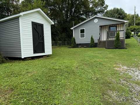 B 8910 B STREET, Other, TN 37806