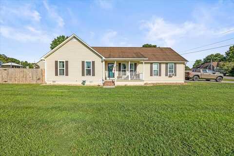 3650 N RIVEROAKS DR, COOKEVILLE, TN 38506