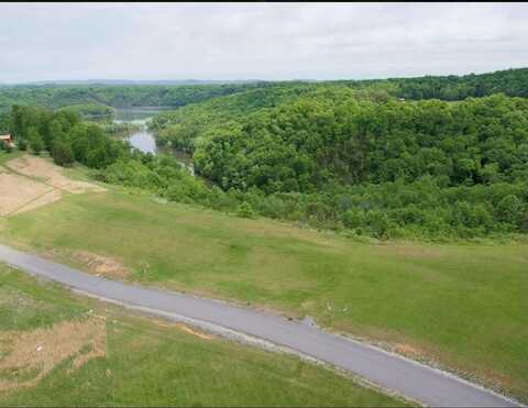 Lot 23 Holly Bend, Byrdstown, TN 38549