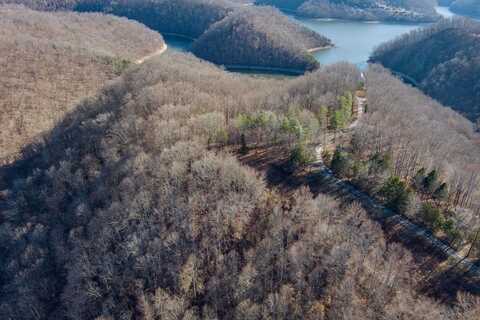 Lot 38 Lanis Road, Baxter, TN 38544