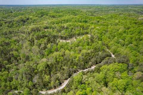 Seven Knobs Rd 65.62 Acres, GAINESBORO, TN 38562