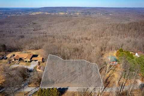 Lot 29 Woodland Trl, SPARTA, TN 38583