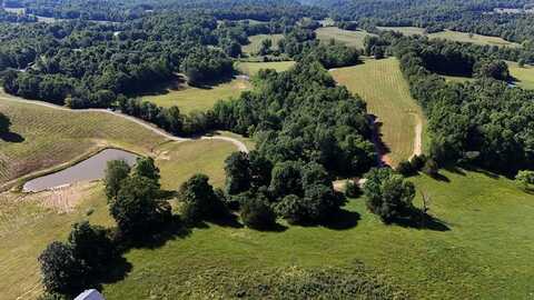 Tract#12 Legacy Trace, BURKESVILLE, KY 42717